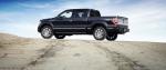 Ford F-150 2009 года